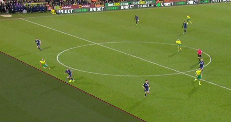 Tottenham, egal dramatic cu ultima clasată din Premier League! Gol anulat de VAR după o decizie la limită