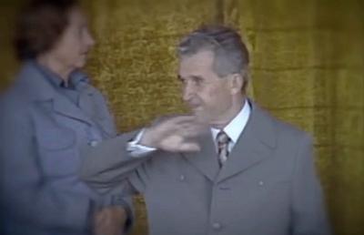 VIDEO FC Olt Scornicești, vedeta unui reportaj făcut de spanioli la 30 de ani de la Revoluție: „Nicolae Ceaușescu s-a încăpățânat ca satul lui să aibă echipă în prima ligă”