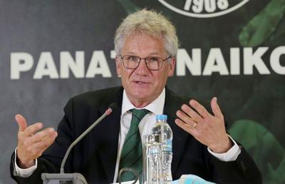 EXCLUSIV Ladislau Boloni, peste două decenii în fotbalul european: „Am învins timpul! Nici Lucescu nu a reușit”