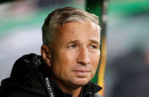 Cale deschisă pentru Dan Petrescu! Al-Nassr și-a concediat antrenorul