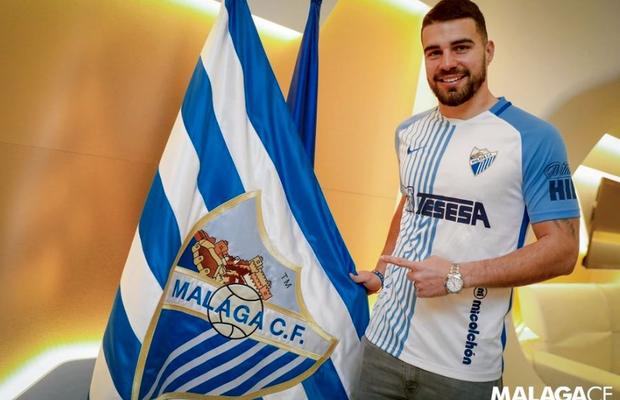 Jucătorii plecați de la Dinamo sunt la mare căutare în Spania » Primul care și-a găsit echipă