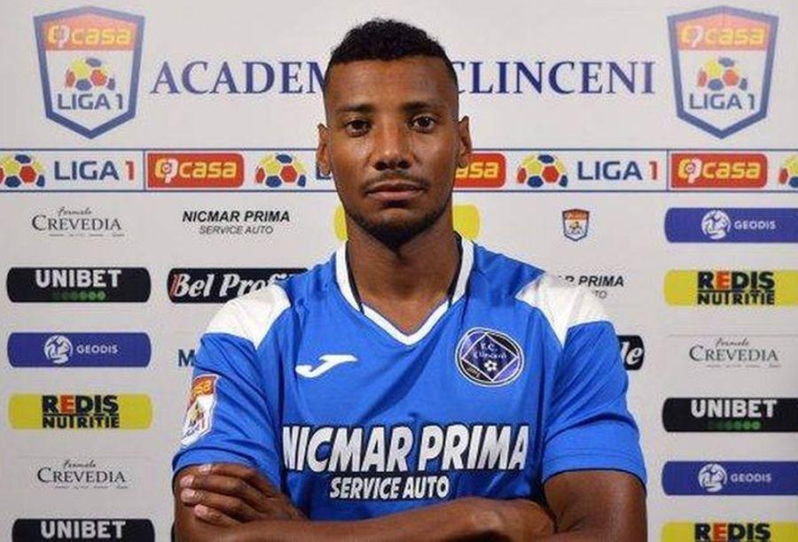 Georgi Pashov FCSB s-a interesat de un fotbalist în vogă din Liga 1: „Rar mai vezi unul ca el în România”