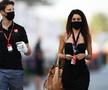 Romain Grosjean. foto: Guliver/Getty Images