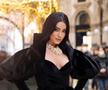 Cotă 40,00 pentru un număr de striptease în vestiar » Ce trebuie să facă Ionuț Radu și colegii lui pentru a elimina inhibițiile Stefaniei