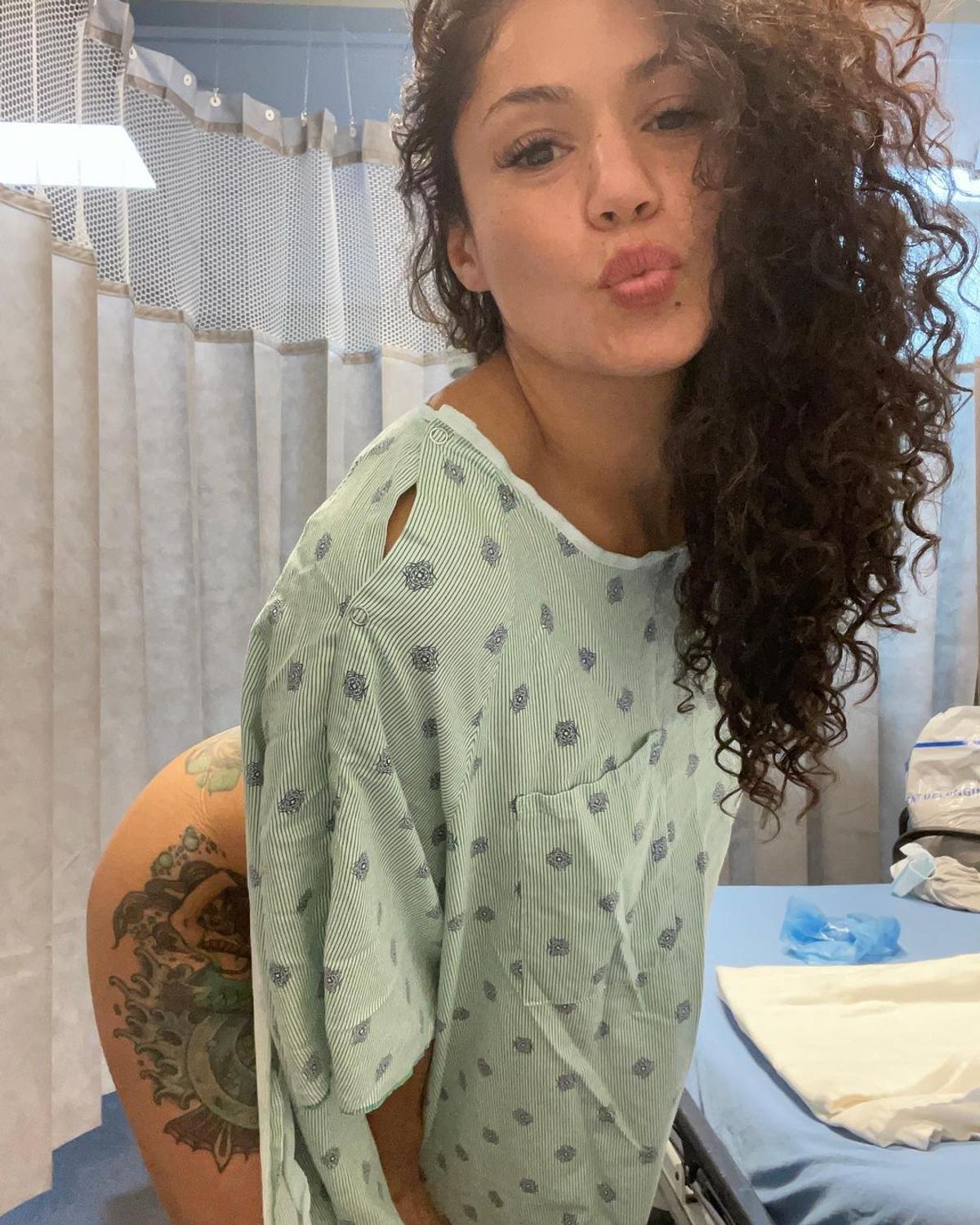 UFC