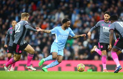 Revolta unui manager important din Premier League: „E un program absurd. Cum să jucăm la nici 48 de ore distanță cu Manchester City și Liverpool?”