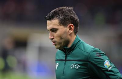 Legendă GSP, despre problemele arbitrajului românesc: „Facem o mare greșeală!”