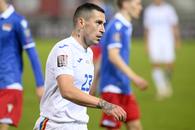 Anamaria Prodan e acuzată că agită apele la Slavia Praga » Cehii dezvăluie singura oferta reală pentru Nicolae Stanciu