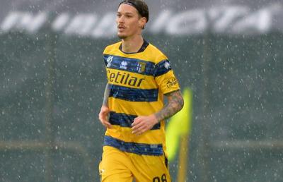 De ce a eșuat Dennis Man la Parma » Unde s-a rupt totul și iminentul transfer