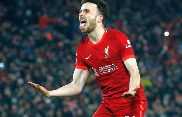 Liverpool 1.42, Crystal Palace 1.75 și Galatasaray 1.30 – cele mai mari cote din lume, doar la Mozzart Bet!