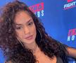 Luptătoarea din UFC şi-a înnebunit fanii cu o fotografie făcută în spital: „Operează-te, dar fă-o sexy!”