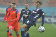 Ușă închisă pentru FCSB și CSU Craiova: „Nu e momentul să plece”