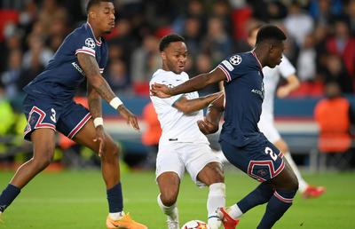 PSG nu se joacă! Plătește 40 de milioane de euro pentru transferul definitiv al unui puști de 19 ani