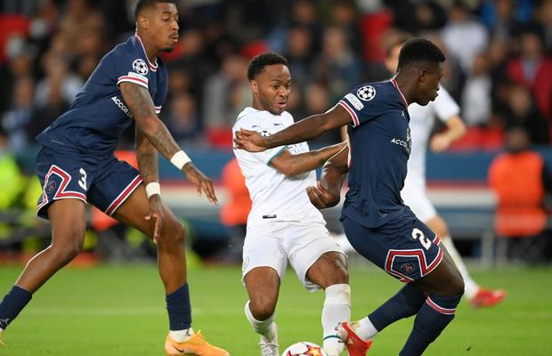 PSG nu se joacă! Plătește 40 de milioane de euro pentru transferul definitiv al unui puști de 19 ani