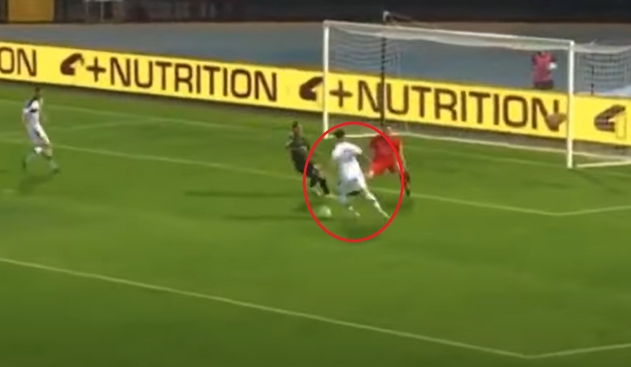 De ce a eșuat Dennis Man la Parma » Unde s-a rupt totul și iminentul transfer