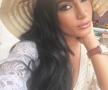 Cotă 40,00 pentru un număr de striptease în vestiar » Ce trebuie să facă Ionuț Radu și colegii lui pentru a elimina inhibițiile Stefaniei