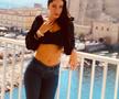 Cotă 40,00 pentru un număr de striptease în vestiar » Ce trebuie să facă Ionuț Radu și colegii lui pentru a elimina inhibițiile Stefaniei