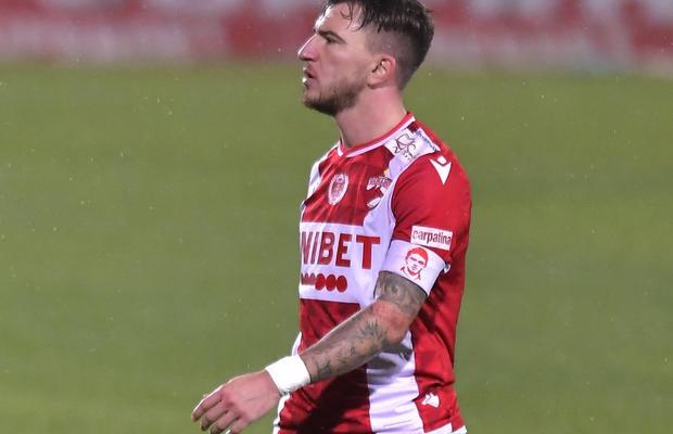 Mihai Stoica, despre rivala Dinamo: „Nici cel mai mare dușman nu i-ar fi adus aici”