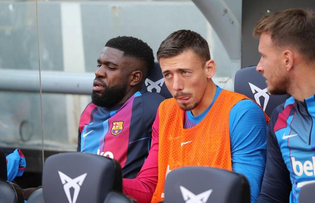 Miliardarii din Anglia cumpără un campion mondial de la Barcelona! Ce sumă au pus pe masă