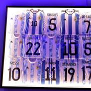 sursă foto: Twitter @ QatarUniversity