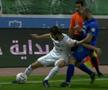 Fran Velez vs. Grzegorz Krychowiak