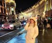 Simona Halep, evergreen