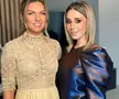 Simona Halep, evergreen