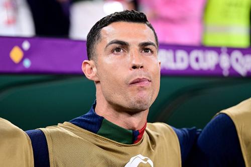 Cristiano Ronaldo, 37 de ani, caută majordom și bucătar pentru noua lui vilă din Portugalia, o locuință evaluată la 30 de milioane de euro.