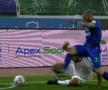 Fran Velez vs. Grzegorz Krychowiak