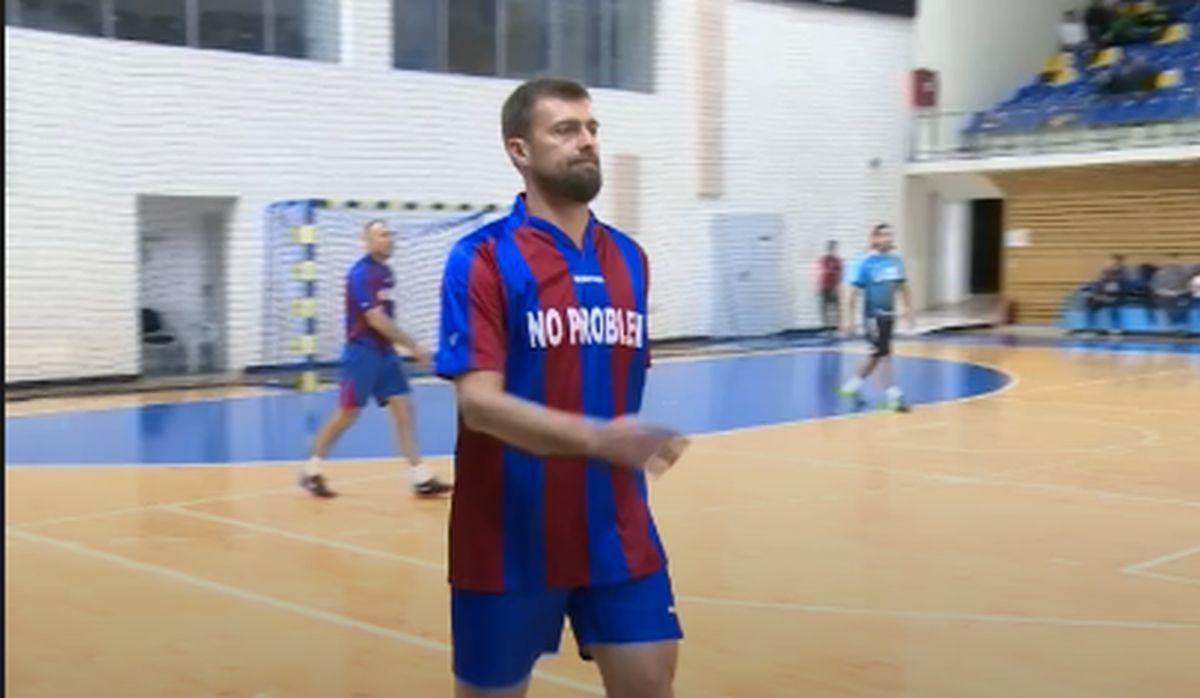 Primul Crăciun liber » Cum a sărbătorit lumea sportului după 2 ani de pandemie