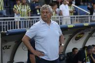 Drumurile făcute din cauza războiului din Ucraina au lăsat urme în cazul lui Mircea Lucescu: „M-am trezit cu probleme de șold, de genunchi”
