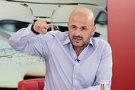 Mutarea decisivă de la FCU Craiova » Mititelu: „E primul an în care se întâmplă asta!”