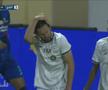 Fran Velez vs. Grzegorz Krychowiak