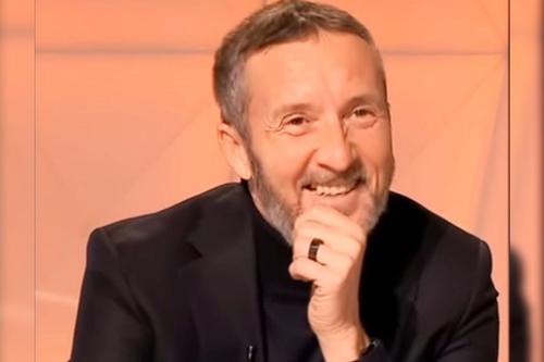 Reacția lui Mihai Stoica la declarațiile lui Pantea // foto: captură OrangeSport