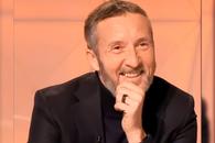MM Stoica nu și-a putut ascunde zâmbetul după ce a văzut ce a declarat jucătorul lui FCSB: „Mamă, ce tupeu are ăsta!”