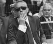 Primul interviu cu Ștefan Covaci în calitate de antrenor al lui Ajax, la 8 luni după ce-i preluase pe „lăncieri”. Era neînvins și dezvăluia lucru fascinante din relația sa cu Cruyff și celelate staruri olandeze