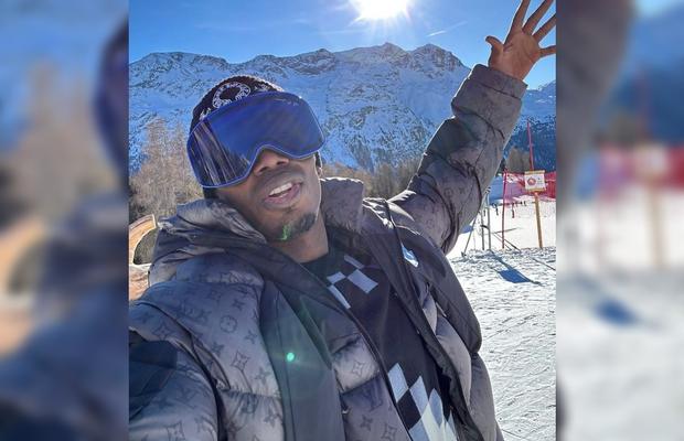 Pogba i-a înfuriat pe fanii lui Juventus: „Răbdarea noastră se termină!”