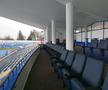 Stadionul comunist, vechi de 60 de ani, trebuie să fie înlocuit: „Avem promisiuni”