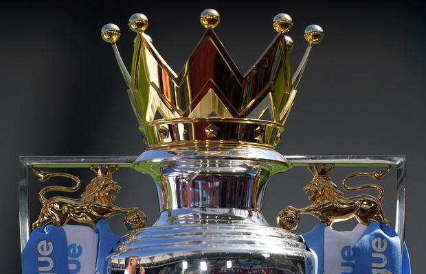 Dan Petrescu, în TOP 10 al fundașilor care au dat cele mai multe pase decisive în Premier League » Cine conduce ierarhia