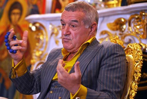 „Ați putea lucra cu Gigi Becali?” » Răspunsul unuia dintre antrenorii apreciați din noul val: „Nu cred că s-a schimbat, iar rezultatele se văd”
