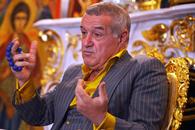 „Ați putea lucra cu Gigi Becali?” » Răspunsul unuia dintre antrenorii apreciați din noul val: „Nu cred că s-a schimbat, iar rezultatele se văd”