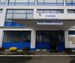 Stadionul comunist, vechi de 60 de ani, trebuie să fie înlocuit: „Avem promisiuni”