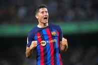 FCSB - Barcelona la București? Se pregătește un nou turneu de senzație