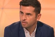 Dică, pus să comenteze ipoteza lui Pițurcă: „Nu există! De asta am venit eu la FCSB” » Dan Udrea a intervenit și l-a „închis”