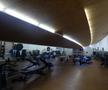 Stadionul comunist, vechi de 60 de ani, trebuie să fie înlocuit: „Avem promisiuni”