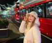 Simona Halep, evergreen