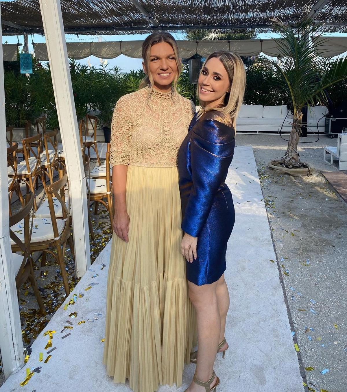 Îi bagă în faliment? Suma exorbitantă cerută de Simona Halep de la firma care a produs suplimentul contaminat cu roxadustat