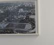 Stadionul comunist, vechi de 60 de ani, trebuie să fie înlocuit: „Avem promisiuni”