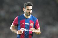 Dispută între coloși pentru Barcelona! Americanii vor să reducă cheltuiala, nemții plusează: „Relația e din ce în ce mai tensionată”