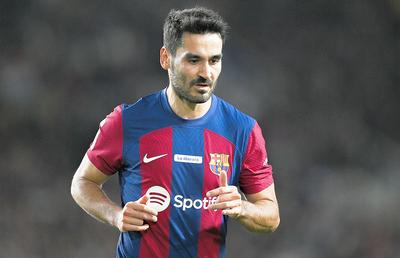 Dispută între coloși pentru Barcelona! Americanii vor să reducă cheltuiala, nemții plusează: „Relația e din ce în ce mai tensionată”